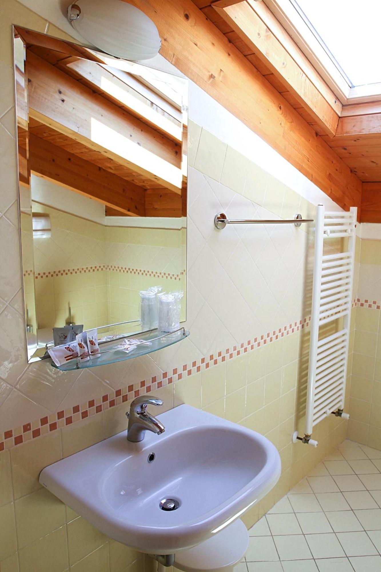 Hotel Ariston Misano Adriatico Dış mekan fotoğraf